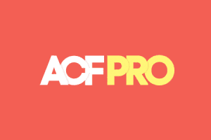 Advanced Custom Fields (ACF) Pro v6.8.2 + Advanced Custom Fields: Extended PRO v0.9.2.3 | 网站开发自定义字段插件下载
