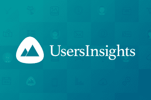 Users Insights v4.7.0 – WordPress用户管理插件下载