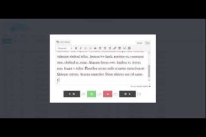 WP Sheet Editor – Media Library v.1.10.24 下载