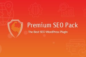 Premium SEO Pack v3.3.2 – WordPress seo插件下载
