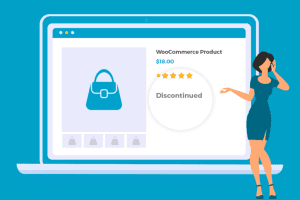 WooCommerce Discontinued Products v1.0.1 – Barn2 Plugins | SEO插件下载