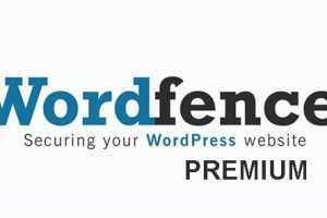 Wordfence Security Premium v.8.2.2 | WordPress最流行安全插件破解版下载