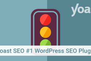 Yoast Seo Premium 合集 | WordPress网站seo插件下载
