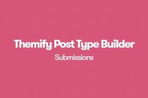 Themify Infinite Background v.2.0.2 | WordPress无限循环图片展现插件下载