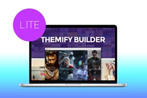 Button Pro – Themify Builder Addon 3.5.6 拓展插件下载