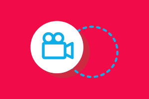 WPMU DEV Integrated Video Tutorials v1.8.9 下载