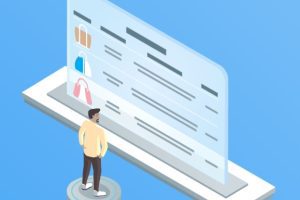 Woocommerce Product Table PRO v.2.2.9 [WoBeWoo] 产品列表页自定义列表形式展示插件下载