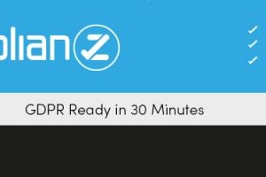 Complianz Privacy Suite (GDPR/CCPA) Premium v7.5.7.3 GDPR/CCPA Cookie 申请同意插件下载