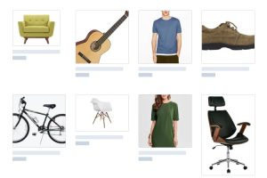 Smart Image Resize Pro for WooCommerce v.1.16.1 插件下载