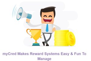 myCred v2.9.4.5 + 所有拓展插件下载