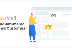 YayMail Pro v4.4.1 + addons – WooCommerce 电子邮件定制器插件下载