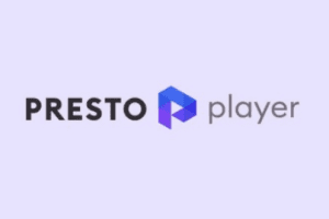 Presto Player Pro v3.2.0 终极视频播放器插件下载