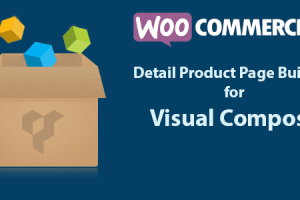 DHWCPage v.5.3.7 – WooCommerce 页面模板生成器下载
