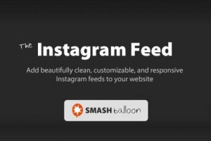 Ultimate Member – Instagram 2.0.6