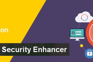 WP Hide & Security Enhancer Pro v8.6.5 隐藏核心文件提升网站安全插件下载