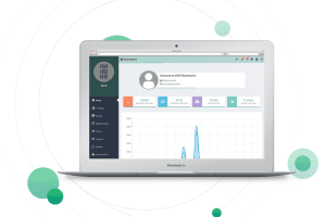 WCFM v.6.7.7（WooCommerce Frontend Manager） + 拓展组件 – WooCommerce 前端管理器下载