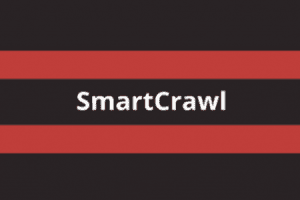 WPMU DEV – SmartCrawl Pro 3.15.0 搜索引擎排名优化插件下载
