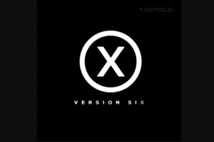 X | The Theme GPL v10.8.10 X主题下载
