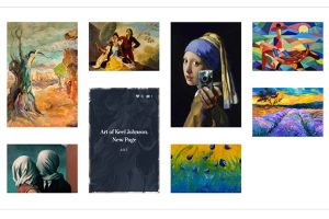 Galleria Metropolia GPL v1.1.9 – 美术馆及展览馆主题下载