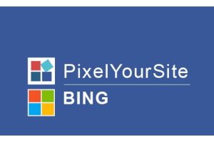 PixelYourSite Microsoft UET (Bing) GPL v.3.5.3 插件下载