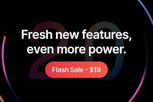 Brisk v6.3.2 – 多功能 Elementor WordPress主题下载