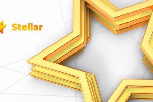 Stellar GPL v2.3.1 – WordPress 星级评分插件 下载