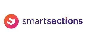 Smart Sections Theme Builder v.1.8.0 – WPBakery 页面生成器拓展插件下载