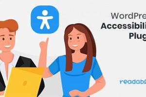 Readabler v2.0.18 – WordPress辅助功能插件下载