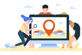 GeoDirectory Location Manager v2.1.1.1 插件下载