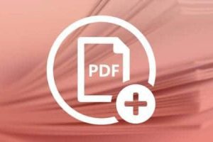 Gravity Flow PDF Generator Extension v.1.6 插件下载