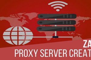 Zapp Proxy Server Plugin for WordPress v1.1.7 创建个人代理服务器插件下载