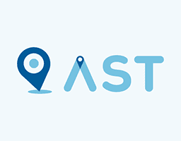 AST Fulfillment Manager ( 以前叫 Advanced Shipment Tracking Pro ) (AST) v4.9.1 物流跟踪信息插件下载