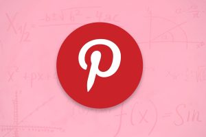 Pinterest for AMP 1.1.3