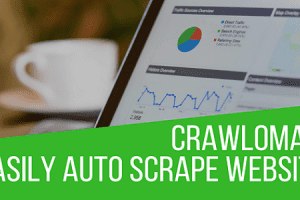 Crawlomatic v2.7.3 用于 WordPress 的多站点 内容抓取插件下载