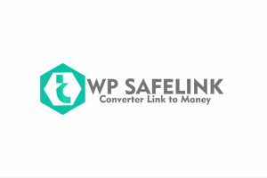 WP Safelink v.5.0.2 –将您的下载链接跳转广告插件下载