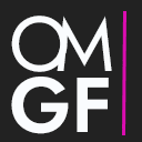 OMGF PRO v5.2.3 – 加速谷歌字体本地化GDPR优化 破解版插件下载