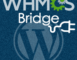 WHMCS Bridge Pro v6.1 b2 Nulled WHMCS 支持和计费软件插件下载