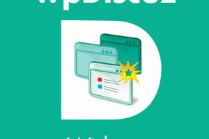 wpDiscuz Widgets v.7.3.1 插件下载