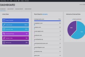 Link Whisper Pro (Premium) v2.8.9 – 网站内链seo智能内部链接插件下载