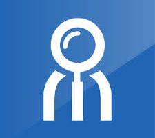 WP Frontend Admin (Premium) v1.22.5 创建前端管理仪表板插件下载