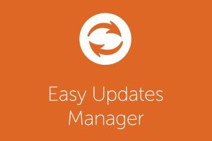 Easy Updates Manager Premium v9.0.21 管理wordpress插件主题更新插件下载