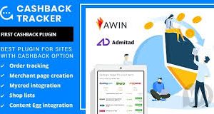 Coinflip v3.9.2 – 赌场联盟和赌博主题下载