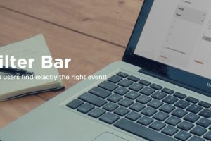 The Events Calendar Pro v7.7.14 日历日程活动安排wordpress插件下载