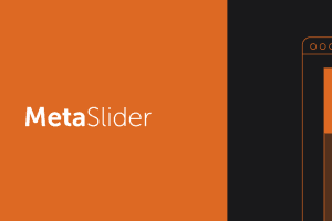 Meta Slider 3.90.1 + Pro 2.37.1 MetaSlider Pro滑块banner轮播海报插件下载