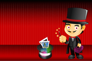 Magic Post Thumbnail Pro v4.0.6 下载