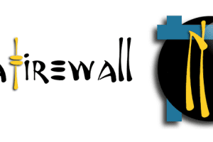 Ninja Firewall v.4.5.2 保护 WordPress 的应用程序防火墙插件下载