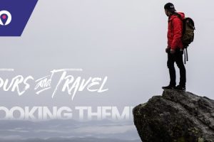 Love Travel v6.6 创意旅行社WordPress主题下载