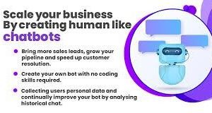 Maxbot Chatbot Builder v2.4.1 插件下载