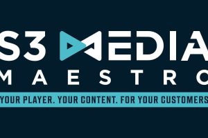 S3 Media Maestro v5.1.0 – 保护存储在 Amazon S3 下载的任何文件插件下载
