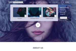Divi Mega Pro v1.9.8.9 + v3.7.0 + Templates – 终极 Divi Mega 菜单生成器插件下载